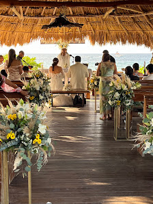 Skyreef Weddings